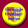 Gemeinde Engelhartstetten