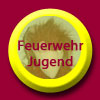 Jugend