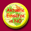 Aktuelle Einstze