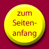 Seitenanfang