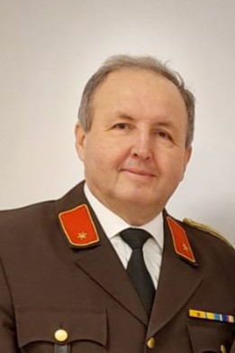 Christian