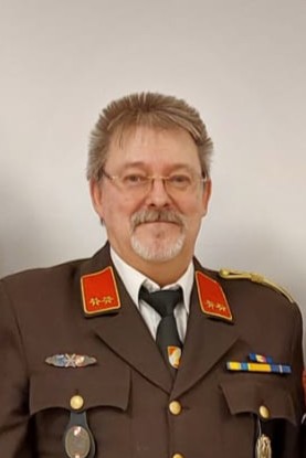 Walter